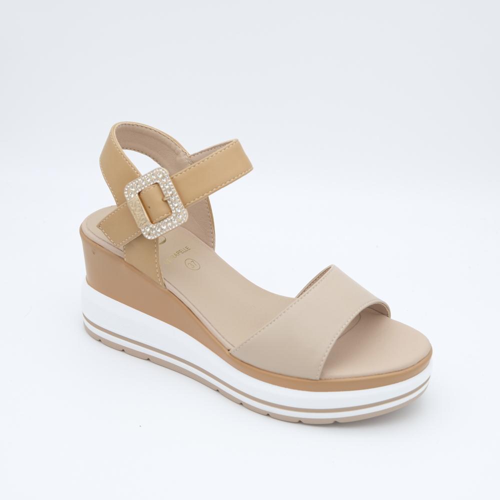 01836_10|6ed7f0d2e46737226274c50f4b2d52aa